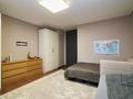 3-комнатная квартира · 129.9 м² · 6/28 этаж, Жумекена Нажимеденова 4 за 98 млн ₸ в Астане, Сарайшык р-н — фото 24