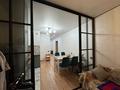 2-комнатная квартира · 48.6 м² · 5/7 этаж, Касыма Шарипова — Новая Саина за 32 млн ₸ в Алматы, Алатауский р-н — фото 4