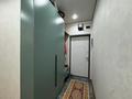 2-комнатная квартира · 48.6 м² · 5/7 этаж, Касыма Шарипова — Новая Саина за 32 млн ₸ в Алматы, Алатауский р-н — фото 5