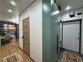 2-комнатная квартира · 48.6 м² · 5/7 этаж, Касыма Шарипова — Новая Саина за 32 млн ₸ в Алматы, Алатауский р-н — фото 7