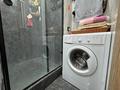 2-комнатная квартира · 48.6 м² · 5/7 этаж, Касыма Шарипова — Новая Саина за 32 млн ₸ в Алматы, Алатауский р-н — фото 13