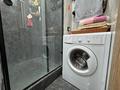 2-бөлмелі пәтер · 48.6 м² · 5/7 қабат, Касыма Шарипова — Новая Саина, бағасы: 32 млн ₸ в Алматы, Алатауский р-н — фото 13