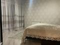 4-комнатная квартира · 156 м² · 3/13 этаж, Аль-Фараби 95 за 150 млн ₸ в Алматы, Бостандыкский р-н — фото 13