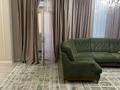 4-комнатная квартира · 156 м² · 3/13 этаж, Аль-Фараби 95 за 150 млн ₸ в Алматы, Бостандыкский р-н — фото 17