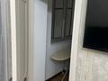 4-комнатная квартира · 156 м² · 3/13 этаж, Аль-Фараби 95 за 150 млн ₸ в Алматы, Бостандыкский р-н — фото 19