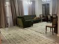 4-комнатная квартира · 156 м² · 3/13 этаж, Аль-Фараби 95 за 150 млн ₸ в Алматы, Бостандыкский р-н — фото 2