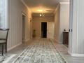 4-комнатная квартира · 156 м² · 3/13 этаж, Аль-Фараби 95 за 150 млн ₸ в Алматы, Бостандыкский р-н — фото 21
