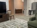 4-комнатная квартира · 156 м² · 3/13 этаж, Аль-Фараби 95 за 150 млн ₸ в Алматы, Бостандыкский р-н — фото 23