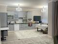 4-комнатная квартира · 156 м² · 3/13 этаж, Аль-Фараби 95 за 150 млн ₸ в Алматы, Бостандыкский р-н — фото 24