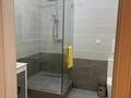 4-комнатная квартира · 156 м² · 3/13 этаж, Аль-Фараби 95 за 150 млн ₸ в Алматы, Бостандыкский р-н — фото 8