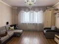 2-бөлмелі пәтер · 75 м² · 2/5 қабат, Мусрепова 10/3, бағасы: 36 млн ₸ в Астане, Алматы р-н — фото 2