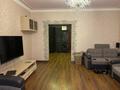2-бөлмелі пәтер · 75 м² · 2/5 қабат, Мусрепова 10/3, бағасы: 36 млн ₸ в Астане, Алматы р-н — фото 3