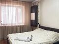 2-бөлмелі пәтер · 75 м² · 2/5 қабат, Мусрепова 10/3, бағасы: 36 млн ₸ в Астане, Алматы р-н — фото 11