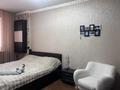 2-бөлмелі пәтер · 75 м² · 2/5 қабат, Мусрепова 10/3, бағасы: 36 млн ₸ в Астане, Алматы р-н — фото 13
