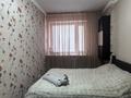 2-бөлмелі пәтер · 75 м² · 2/5 қабат, Мусрепова 10/3, бағасы: 36 млн ₸ в Астане, Алматы р-н — фото 14