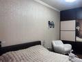 2-бөлмелі пәтер · 75 м² · 2/5 қабат, Мусрепова 10/3, бағасы: 36 млн ₸ в Астане, Алматы р-н — фото 15