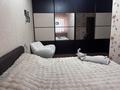 2-бөлмелі пәтер · 75 м² · 2/5 қабат, Мусрепова 10/3, бағасы: 36 млн ₸ в Астане, Алматы р-н — фото 16