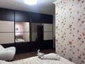 2-бөлмелі пәтер · 75 м² · 2/5 қабат, Мусрепова 10/3, бағасы: 36 млн ₸ в Астане, Алматы р-н — фото 17