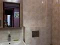 2-бөлмелі пәтер · 75 м² · 2/5 қабат, Мусрепова 10/3, бағасы: 36 млн ₸ в Астане, Алматы р-н — фото 18