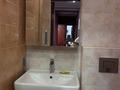 2-бөлмелі пәтер · 75 м² · 2/5 қабат, Мусрепова 10/3, бағасы: 36 млн ₸ в Астане, Алматы р-н — фото 20