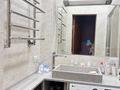 2-бөлмелі пәтер · 75 м² · 2/5 қабат, Мусрепова 10/3, бағасы: 36 млн ₸ в Астане, Алматы р-н — фото 21