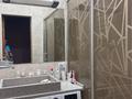 2-бөлмелі пәтер · 75 м² · 2/5 қабат, Мусрепова 10/3, бағасы: 36 млн ₸ в Астане, Алматы р-н — фото 22