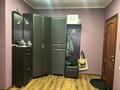2-бөлмелі пәтер · 75 м² · 2/5 қабат, Мусрепова 10/3, бағасы: 36 млн ₸ в Астане, Алматы р-н — фото 23