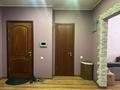 2-бөлмелі пәтер · 75 м² · 2/5 қабат, Мусрепова 10/3, бағасы: 36 млн ₸ в Астане, Алматы р-н — фото 25