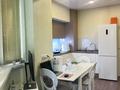 2-бөлмелі пәтер · 75 м² · 2/5 қабат, Мусрепова 10/3, бағасы: 36 млн ₸ в Астане, Алматы р-н — фото 5