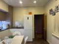 2-бөлмелі пәтер · 75 м² · 2/5 қабат, Мусрепова 10/3, бағасы: 36 млн ₸ в Астане, Алматы р-н — фото 6