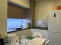 2-бөлмелі пәтер · 75 м² · 2/5 қабат, Мусрепова 10/3, бағасы: 36 млн ₸ в Астане, Алматы р-н — фото 7