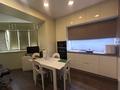 2-бөлмелі пәтер · 75 м² · 2/5 қабат, Мусрепова 10/3, бағасы: 36 млн ₸ в Астане, Алматы р-н — фото 8