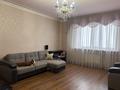 2-бөлмелі пәтер · 75 м² · 2/5 қабат, Мусрепова 10/3, бағасы: 36 млн ₸ в Астане, Алматы р-н — фото 9