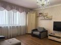 2-бөлмелі пәтер · 75 м² · 2/5 қабат, Мусрепова 10/3, бағасы: 36 млн ₸ в Астане, Алматы р-н — фото 10