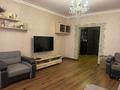 2-бөлмелі пәтер · 75 м² · 2/5 қабат, Мусрепова 10/3, бағасы: 36 млн ₸ в Астане, Алматы р-н — фото 4