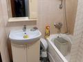 3-бөлмелі пәтер · 71 м² · 3/5 қабат, 14-й мкр 17 — Возле море, бағасы: 17 млн ₸ в Актау