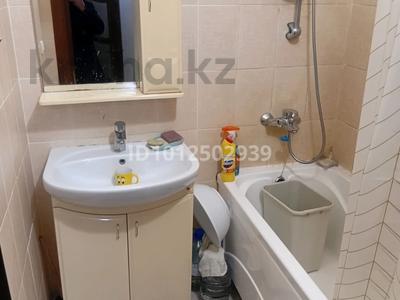 3-бөлмелі пәтер · 71 м² · 3/5 қабат, 14-й мкр 17 — Возле море, бағасы: 17 млн ₸ в Актау