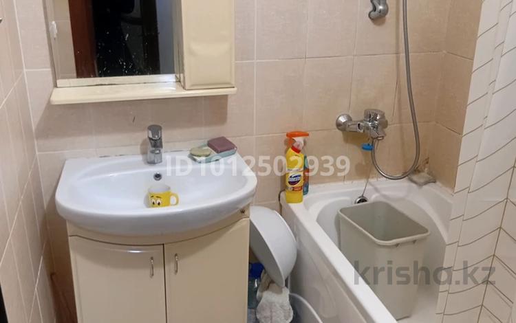 3-бөлмелі пәтер · 71 м² · 3/5 қабат, 14-й мкр 17 — Возле море, бағасы: 17 млн ₸ в Актау — фото 2