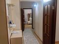 3-бөлмелі пәтер · 71 м² · 3/5 қабат, 14-й мкр 17 — Возле море, бағасы: 17 млн ₸ в Актау — фото 10