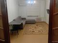 3-бөлмелі пәтер · 71 м² · 3/5 қабат, 14-й мкр 17 — Возле море, бағасы: 17 млн ₸ в Актау — фото 11