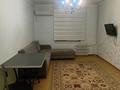3-бөлмелі пәтер · 71 м² · 3/5 қабат, 14-й мкр 17 — Возле море, бағасы: 17 млн ₸ в Актау — фото 12