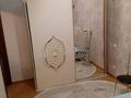 3-бөлмелі пәтер · 71 м² · 3/5 қабат, 14-й мкр 17 — Возле море, бағасы: 17 млн ₸ в Актау — фото 3