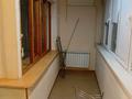 3-бөлмелі пәтер · 71 м² · 3/5 қабат, 14-й мкр 17 — Возле море, бағасы: 17 млн ₸ в Актау — фото 5