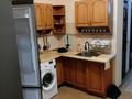 3-бөлмелі пәтер · 71 м² · 3/5 қабат, 14-й мкр 17 — Возле море, бағасы: 17 млн ₸ в Актау — фото 7