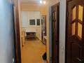 3-бөлмелі пәтер · 71 м² · 3/5 қабат, 14-й мкр 17 — Возле море, бағасы: 17 млн ₸ в Актау — фото 8
