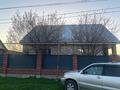 Отдельный дом · 6 комнат · 130 м² · 5 сот., Село Екпенди Райымбек батыр 33 за 18.5 млн ₸ в Жибек Жолы