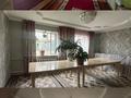 Отдельный дом · 6 комнат · 130 м² · 5 сот., Село Екпенди Райымбек батыр 33 за 18.5 млн ₸ в Жибек Жолы — фото 3