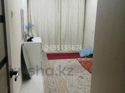 2-бөлмелі пәтер · 47 м² · 7/7 қабат, 11-й мкр 18, бағасы: 9.2 млн ₸ в Актау