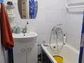 2-бөлмелі пәтер · 47 м² · 7/7 қабат, 11-й мкр 18, бағасы: 9.2 млн ₸ в Актау — фото 3