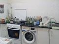 2-бөлмелі пәтер · 47 м² · 7/7 қабат, 11-й мкр 18, бағасы: 9.2 млн ₸ в Актау — фото 4